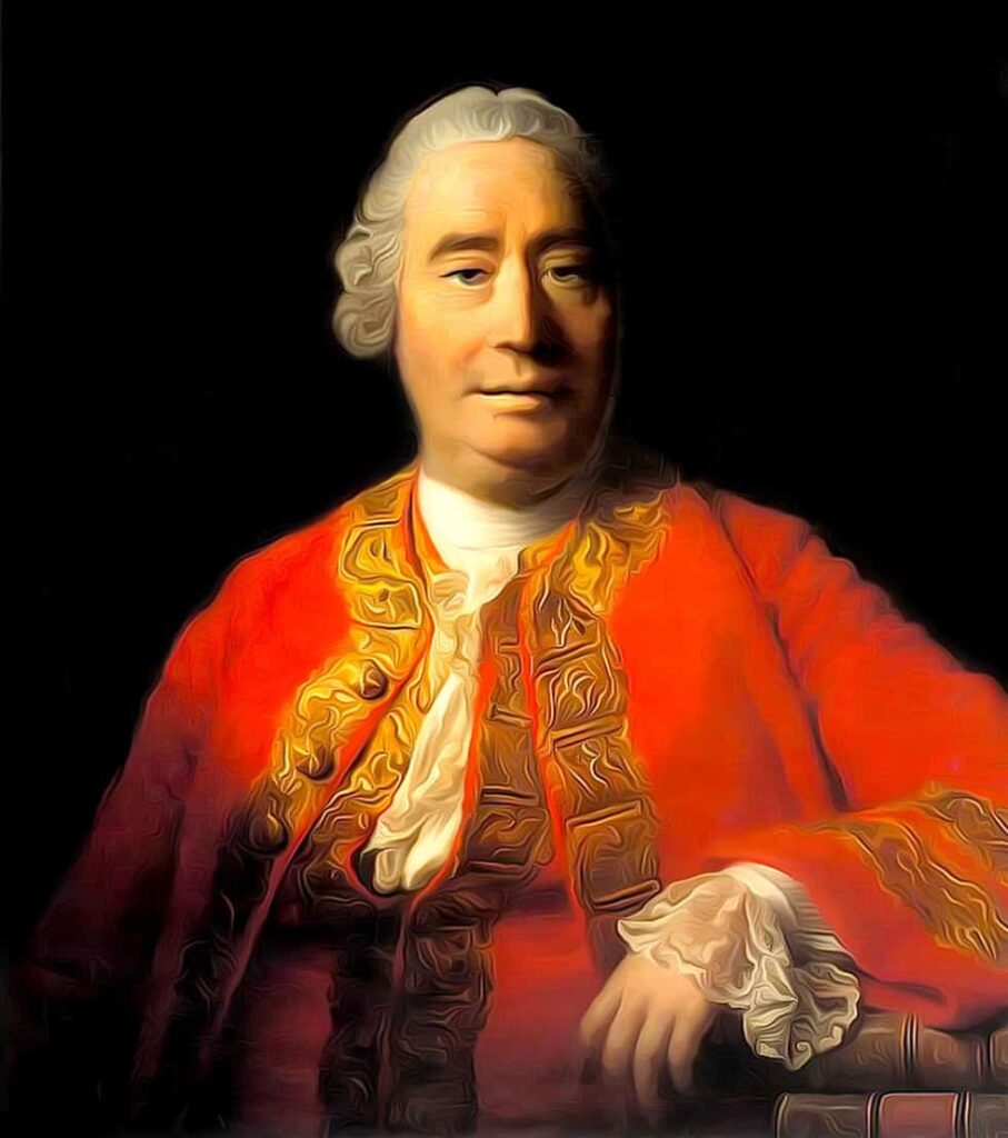 david-hume