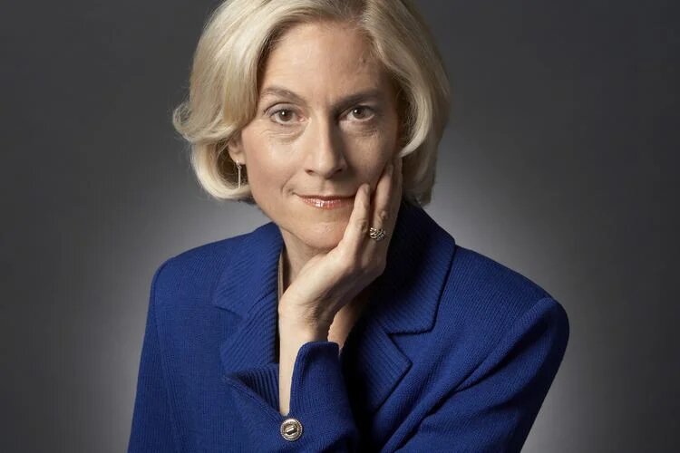 martha-nussbaum