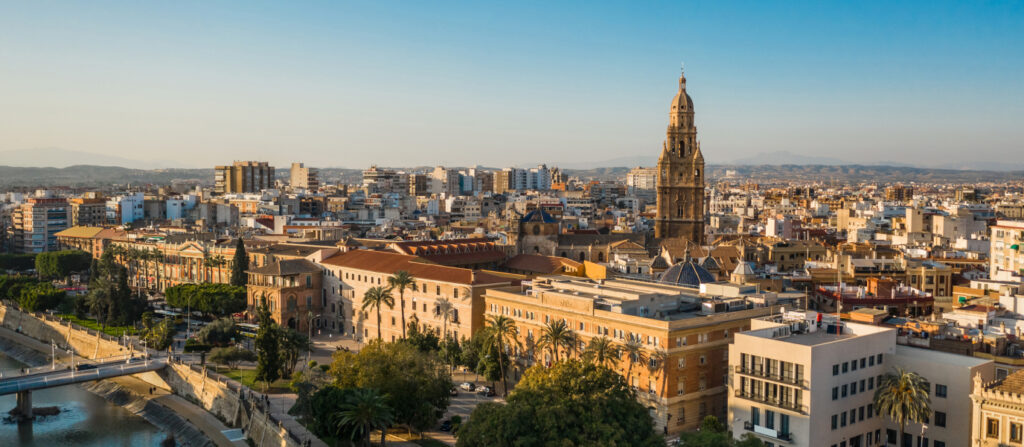 murcia-capital