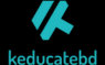 keducatebd.com
