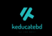 keducatebd