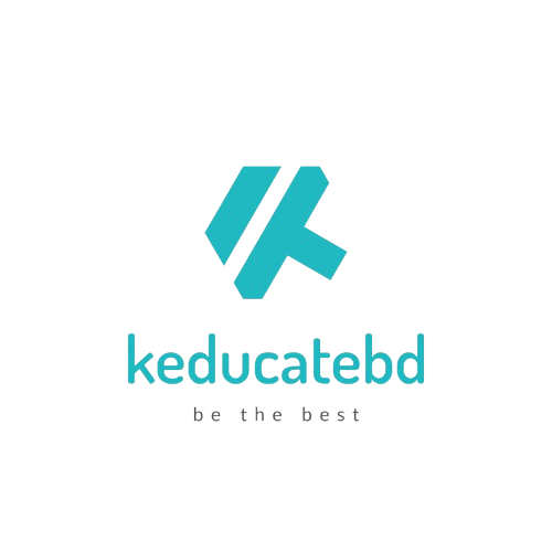 KEDUCATE