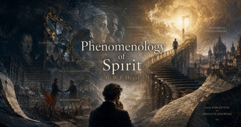 Phenomenology