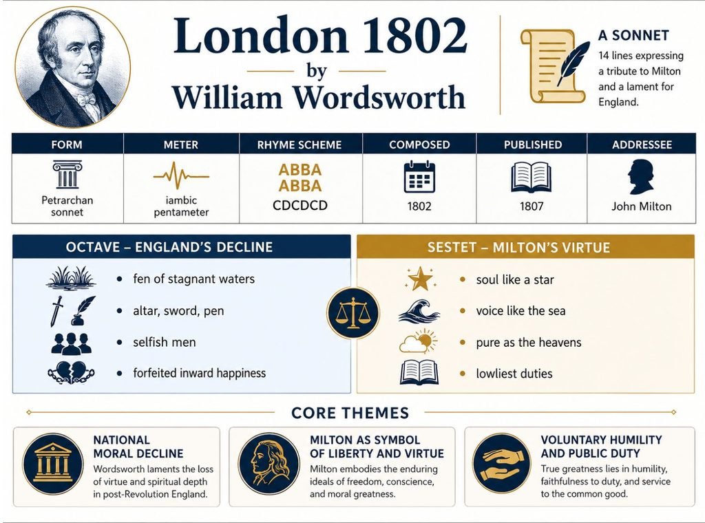 London1802 info