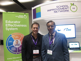 Global forum 2014
